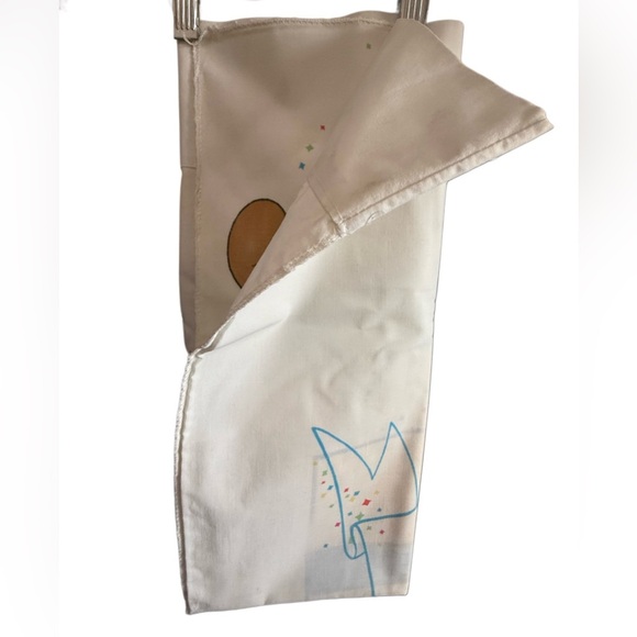 Vintage Mickey Mouse pillowcase. Circa 1970. - Picture 5 of 8